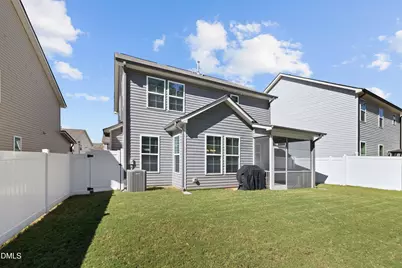 153 Wrenwood Drive, Clayton, NC 27527 - Photo 68