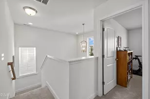 153 Wrenwood Dr, Clayton, NC 27527 - Photo 26