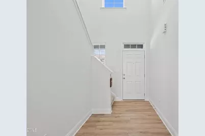 153 Wrenwood Drive, Clayton, NC 27527 - Photo 10