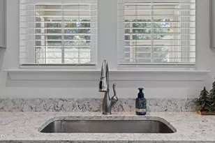 153 Wrenwood Dr, Clayton, NC 27527 - Photo 18