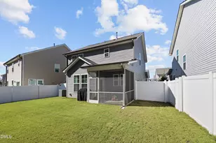 153 Wrenwood Dr, Clayton, NC 27527 - Photo 48