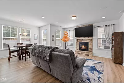 153 Wrenwood Drive, Clayton, NC 27527 - Photo 20