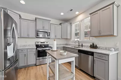 153 Wrenwood Drive, Clayton, NC 27527 - Photo 12