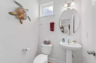 153 Wrenwood Dr, Clayton, NC 27527 - Photo 26