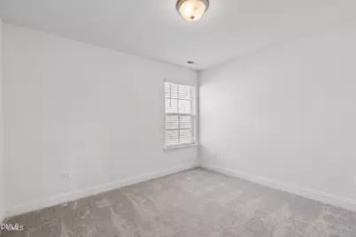153 Wrenwood Drive, Clayton, NC 27527 - Photo 58