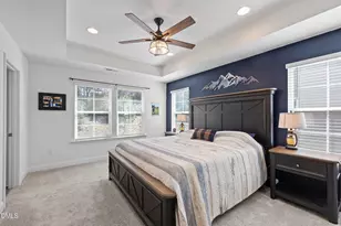 153 Wrenwood Dr, Clayton, NC 27527 - Photo 28