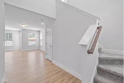 153 Wrenwood Drive, Clayton, NC 27527 - Photo 12