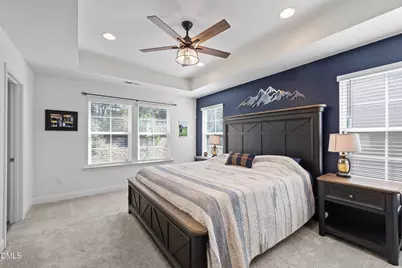 153 Wrenwood Drive, Clayton, NC 27527 - Photo 28