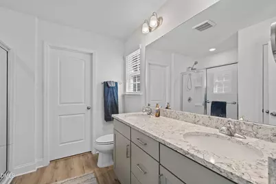 153 Wrenwood Drive, Clayton, NC 27527 - Photo 32