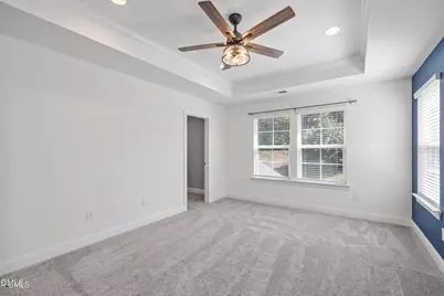 153 Wrenwood Drive, Clayton, NC 27527 - Photo 48