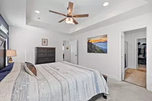 153 Wrenwood Dr, Clayton, NC 27527 - Photo 30