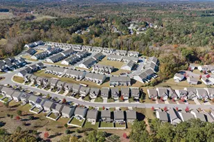 153 Wrenwood Dr, Clayton, NC 27527 - Photo 52