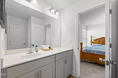 153 Wrenwood Drive, Clayton, NC 27527 - Photo 38