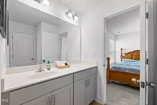 153 Wrenwood Dr, Clayton, NC 27527 - Photo 38