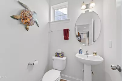 153 Wrenwood Drive, Clayton, NC 27527 - Photo 26