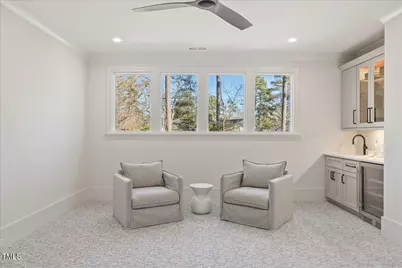 7516 Grist Mill Road, Raleigh, NC 27615 - Photo 54