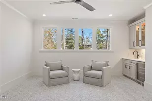 7516 Grist Mill Rd, Raleigh, NC 27615 - Photo 54