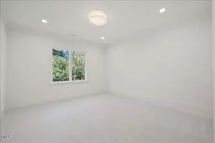 7516 Grist Mill Rd, Raleigh, NC 27615 - Photo 64