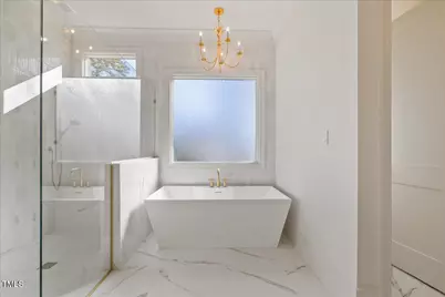 7516 Grist Mill Road, Raleigh, NC 27615 - Photo 42