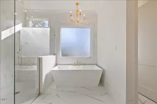 7516 Grist Mill Rd, Raleigh, NC 27615 - Photo 42