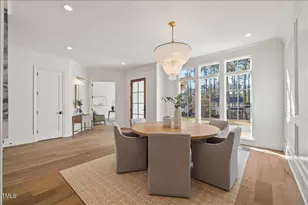 7516 Grist Mill Rd, Raleigh, NC 27615 - Photo 10