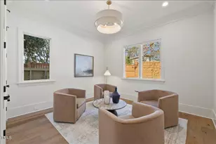 7516 Grist Mill Rd, Raleigh, NC 27615 - Photo 30