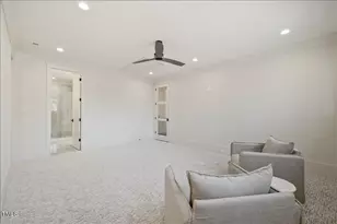 7516 Grist Mill Rd, Raleigh, NC 27615 - Photo 56