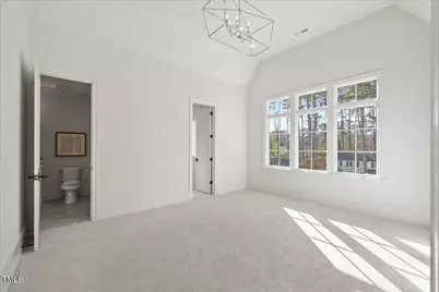 7516 Grist Mill Road, Raleigh, NC 27615 - Photo 48