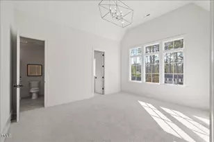 7516 Grist Mill Rd, Raleigh, NC 27615 - Photo 48