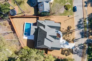 7516 Grist Mill Rd, Raleigh, NC 27615 - Photo 82