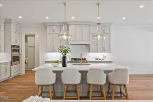 7516 Grist Mill Rd, Raleigh, NC 27615 - Photo 20