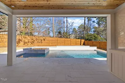 7516 Grist Mill Road, Raleigh, NC 27615 - Photo 78