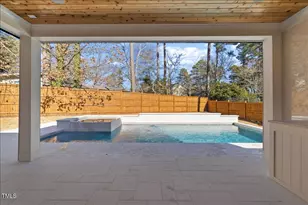 7516 Grist Mill Rd, Raleigh, NC 27615 - Photo 78