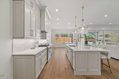 7516 Grist Mill Road, Raleigh, NC 27615 - Photo 22