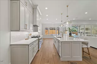 7516 Grist Mill Rd, Raleigh, NC 27615 - Photo 22