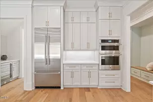 7516 Grist Mill Rd, Raleigh, NC 27615 - Photo 24