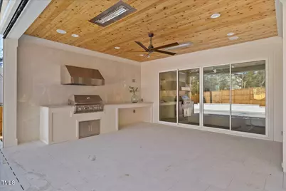 7516 Grist Mill Road, Raleigh, NC 27615 - Photo 76