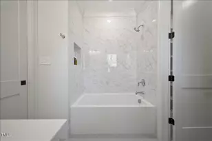 7516 Grist Mill Rd, Raleigh, NC 27615 - Photo 72