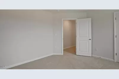 168 Chapel Street, Fuquay Varina, NC 27526 - Photo 22