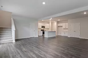 168 Chapel St, Fuquay Varina, NC 27526 - Photo 10