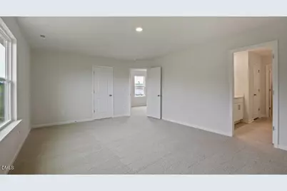 168 Chapel Street, Fuquay Varina, NC 27526 - Photo 16