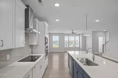 11072 Ligon Mill Road #200, Wake Forest, NC 27587 - Photo 12