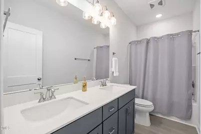 11072 Ligon Mill Road #200, Wake Forest, NC 27587 - Photo 28