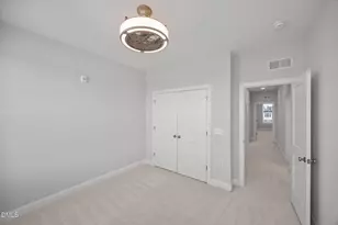 11072 Ligon Mill Rd, Wake Forest, NC 27587 - Photo 26