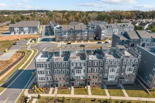 11072 Ligon Mill Rd, Wake Forest, NC 27587 - Photo 2