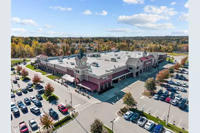 11072 Ligon Mill Road #200, Wake Forest, NC 27587 - Photo 34