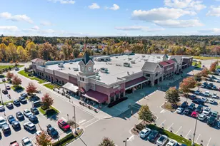 11072 Ligon Mill Rd, Wake Forest, NC 27587 - Photo 34