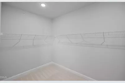 11072 Ligon Mill Road #200, Wake Forest, NC 27587 - Photo 22