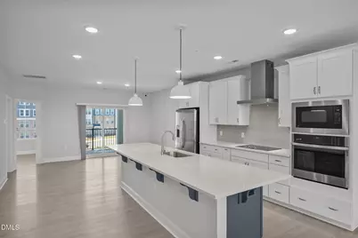 11072 Ligon Mill Road #200, Wake Forest, NC 27587 - Photo 6