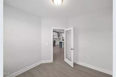 11072 Ligon Mill Road #200, Wake Forest, NC 27587 - Photo 24